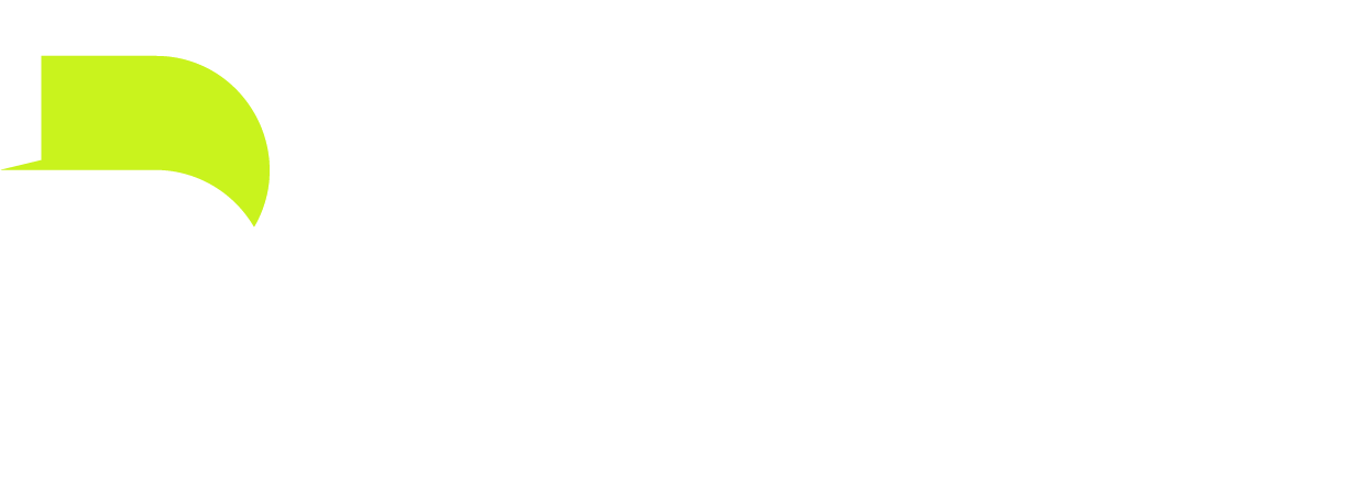 Logo-Light.png
