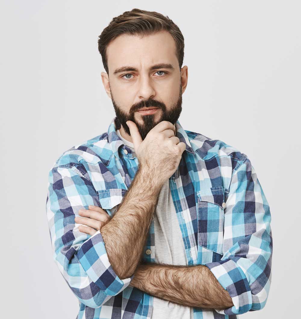 Paul G