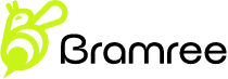 bramree.com