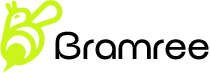 bramree.com